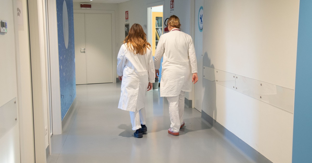 sul mega scandalo dei falsi certificati medici una sinistra in tilt attacca le toghe da Iltempo.it sul mega scandalo dei falsi certificati medici una sinistra in tilt attacca le toghe