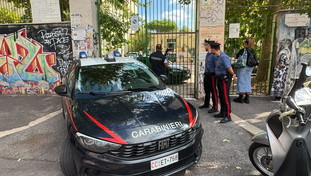 Il nuovo terrorismo è qui e non va sottovalutato. Si chiama “nichilismo violento digitale”
