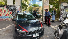 Il nuovo terrorismo è qui e non va sottovalutato. Si chiama “nichilismo violento digitale”