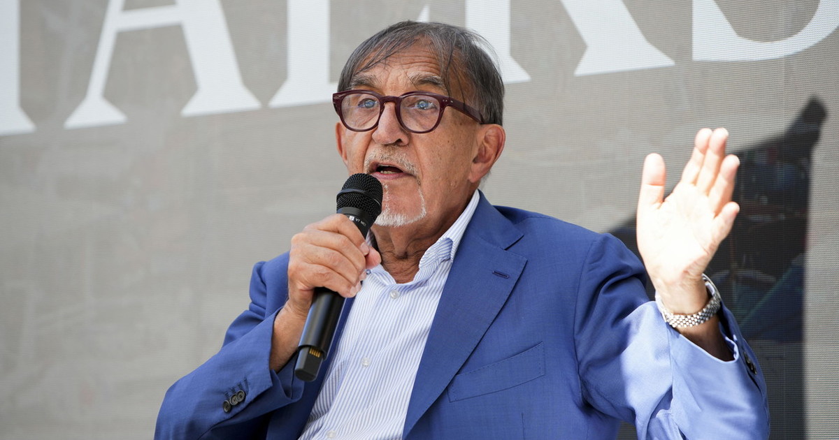 la russa stronca vannacci aiuta la sinistra con noi non c entra nulla da Iltempo.it la russa stronca vannacci aiuta la sinistra con noi non c entra nulla