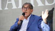 La Russa stronca Vannacci: “Aiuta la sinistra, con noi non c'entra nulla”