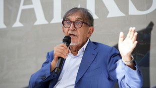 La Russa stronca Vannacci: “Aiuta la sinistra, con noi non c'entra nulla”
