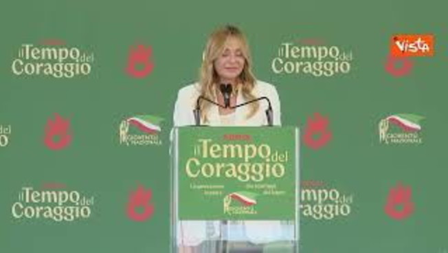 meloni restituita dignit224 al voto in condotta per rispetto nei confronti di chi insegna da Iltempo.it meloni restituita dignit224 al voto in condotta per rispetto nei confronti di chi insegna