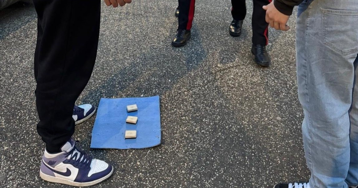 croupier finti giocatori e vedette sgominata la banda delle tre campanelle a roma da Iltempo.it croupier finti giocatori e vedette sgominata la banda delle tre campanelle a roma