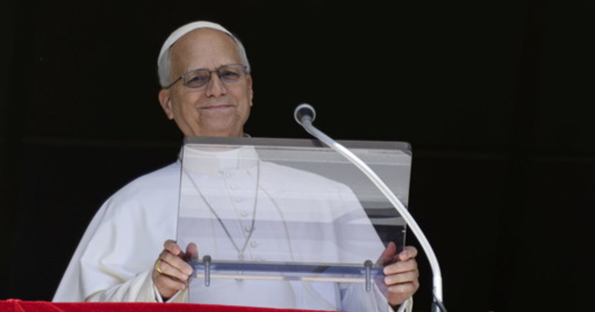 Papa “Preoccupato per la Somalia, comunità internazionale intervenga”