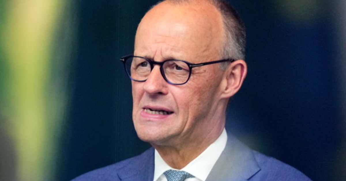 Germania, Afd vola in Meclemburgo, Link primo partito a Berlino. Merz: "Un disastro"