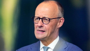Germania, Afd vola in Meclemburgo, Link primo partito a Berlino. Merz: Un disastro