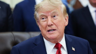 Retromarcia alla Casa Bianca: Trump sospende l'operazione militare anti-Houthi