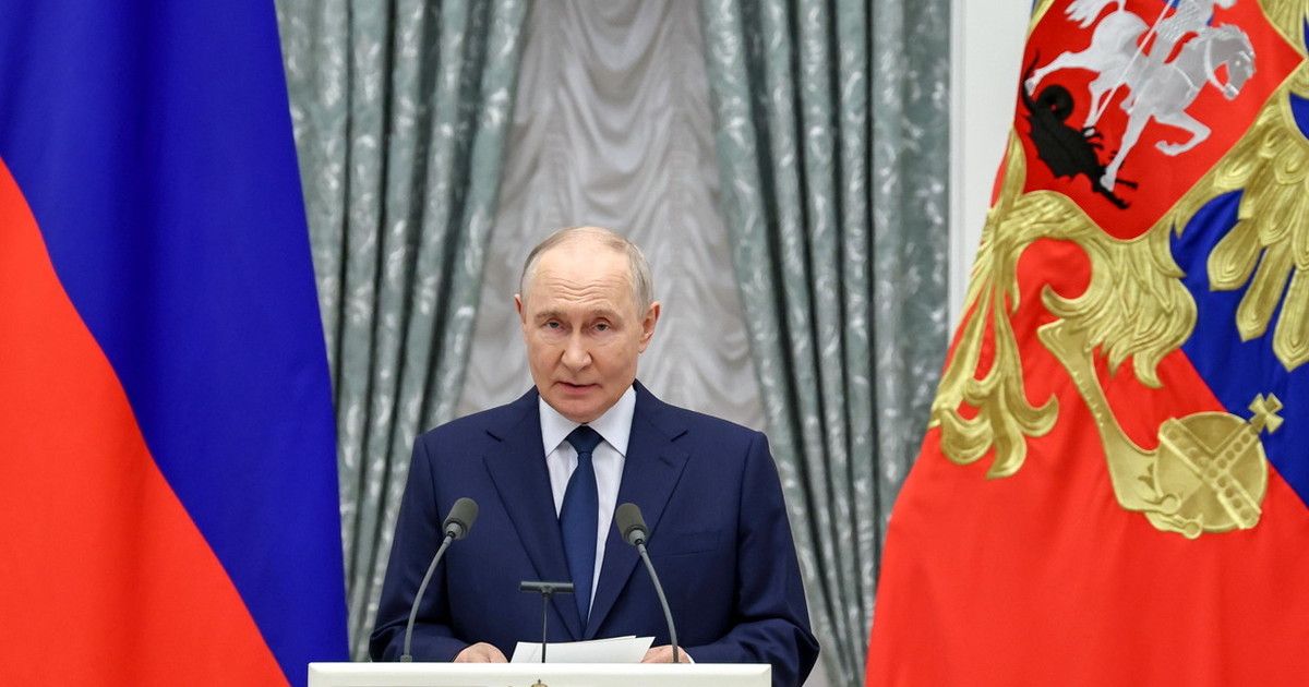 I Baltici frenano gli allarmi dell'intelligence europea: “Nessun attacco russo imminente”