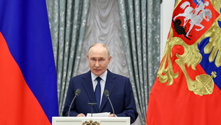 I Baltici frenano gli allarmi dell'intelligence europea: “Nessun attacco russo imminente”