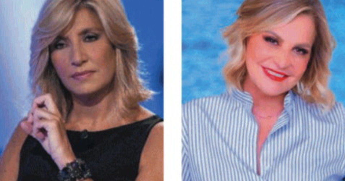san marino rtv buen retiro dei volti noti scomparsi da rai e mediaset da Iltempo.it san marino rtv buen retiro dei volti noti scomparsi da rai e mediaset