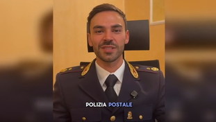 Nasce #ChiediloallaPolizia: sui social il filo diretto con i cittadini