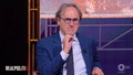 De Luca scatena lo psicodramma a sinistra. Bonelli: "Ho dovuto spiegarlo a mia figlia..."