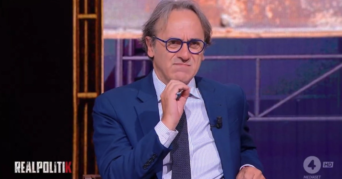 de luca scatena lo psicodramma a sinistra bonelli ho dovuto spiegarlo a mia figlia da Iltempo.it de luca scatena lo psicodramma a sinistra bonelli ho dovuto spiegarlo a mia figlia