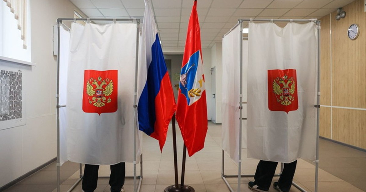 Elezioni per la Duma, Russia Unita al 57,86% voti su oltre 90% schede scrutinate