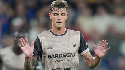 Dalle ingiuste accuse alla riabilitazione: Maldini del tutto negativo ai test anti-droga
