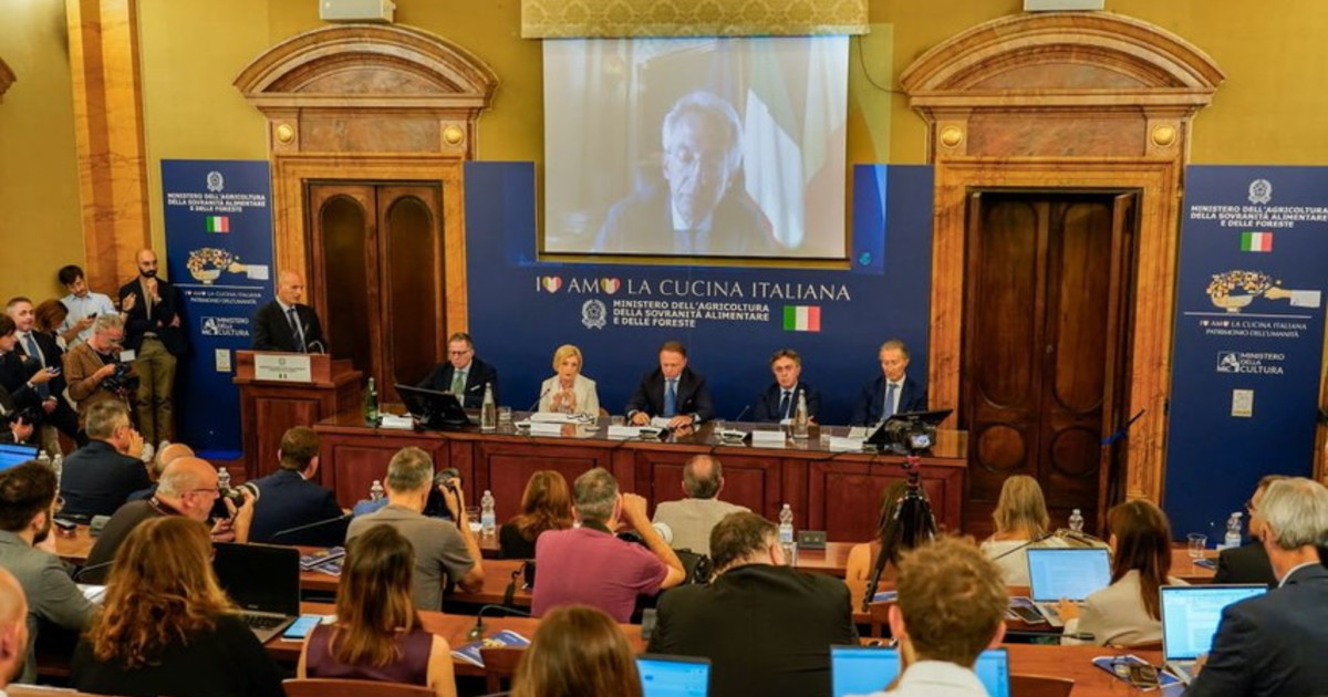 Al via la nuova edizione della “Carta Dedicata a Te”, 1000 euro per le famiglie