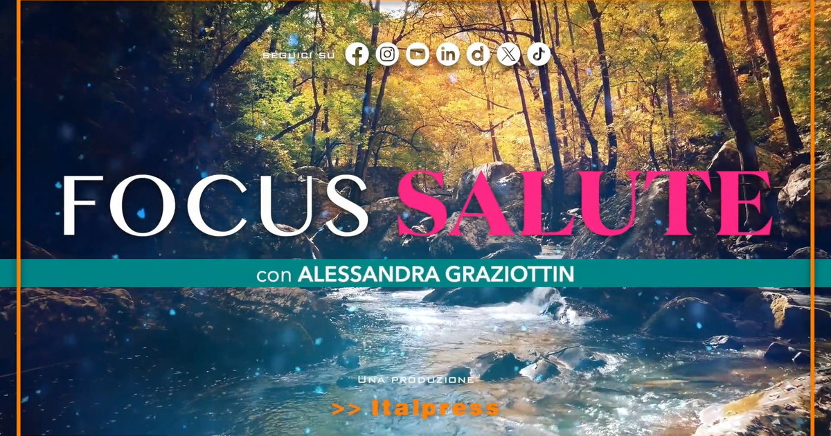 Focus Salute - Alcol in perimenopausa: donne e liquori, guai e dolori