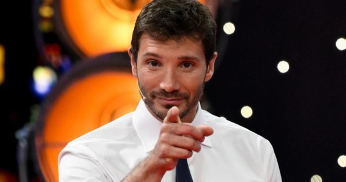 de martino presenta il suo festival tre gare voto online chi va all eurovision tutte le novit224 da Iltempo.it de martino presenta il suo festival tre gare voto online chi va all eurovision tutte le novit224