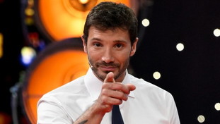 De Martino presenta il suo Festival: tre gare, voto online, chi va all'Eurovision... Tutte le novità