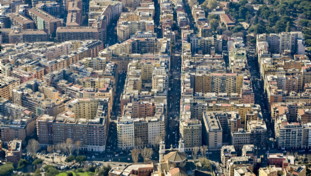 Case troppo care e traffico, cos&igrave; sempre pi&ugrave; romani fuggono dalla Capitale