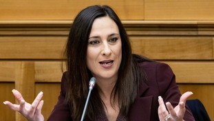 Kelany accelera sulla legge contro il separatismo religioso: &ldquo;Norme non negoziabili&rdquo;