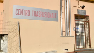 Oltre ottant'anni di divieto: la svolta epocale dei Testimoni di Geova sulle trasfusioni