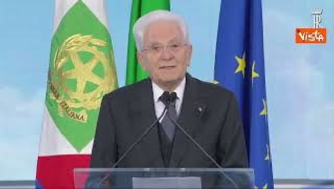 mattarella basta violenze contro gli insegnanti non siano lasciati soli da Iltempo.it mattarella basta violenze contro gli insegnanti non siano lasciati soli