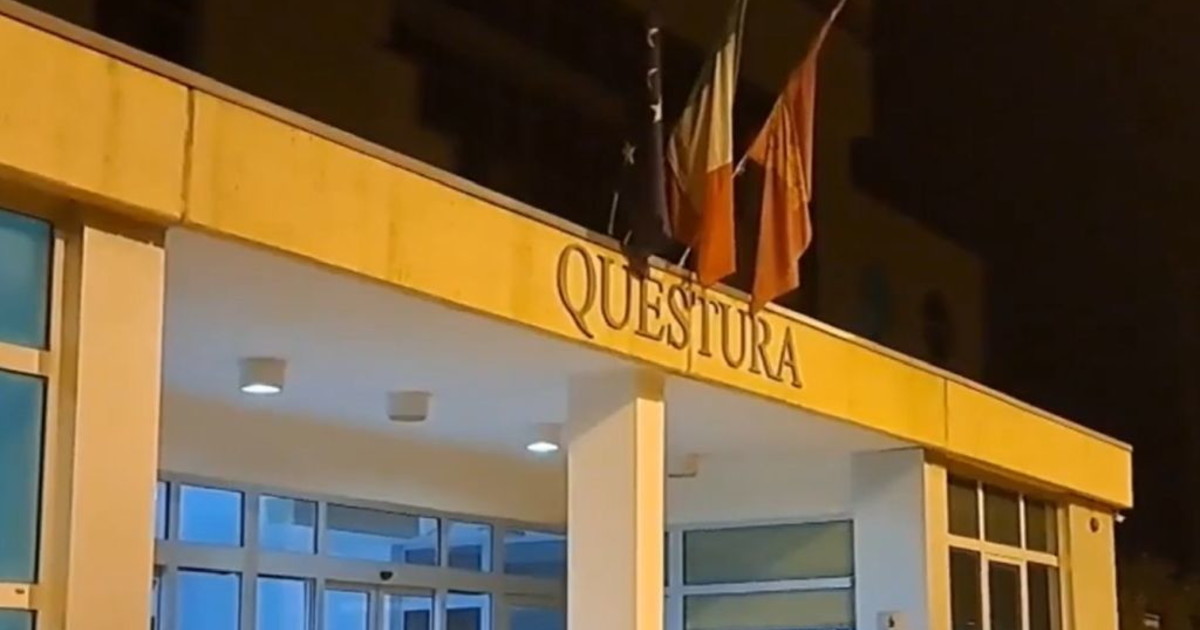 Blitz antimafia nel tarantino, sgominato il clan stellina con 21 arresti