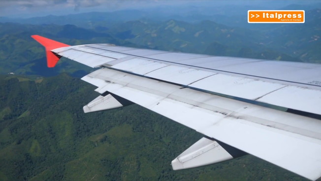 Cargo aereo, Maderna (Anama) 'Frenata nel 2026, serve più digitalizzazione'
