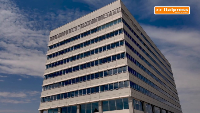 E.ON Italia, nuova sede nel cuore di Milano Innovation District