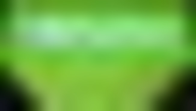 Ceo di Nvidia: i dati sono come risorse naturali per gli Stati