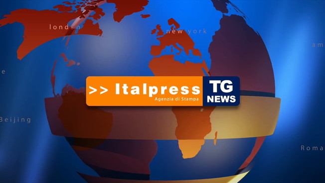 Tg News - 16/10/2026