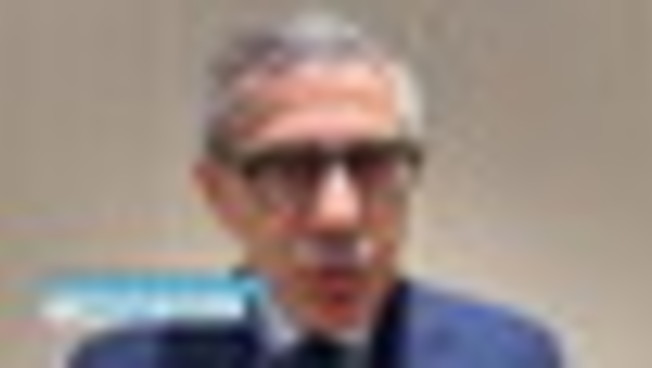 Crolla (AmCham Italy): 'Le elazioni transatlantiche a un punto di svolta'