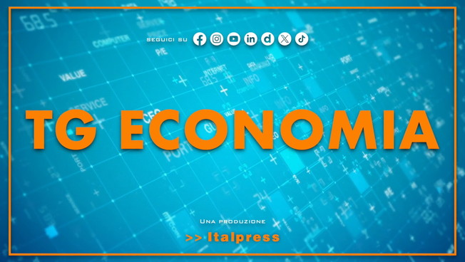 Tg Economia - 20/10/2026