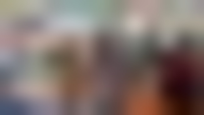 Università, a Lanciano il Premio 'NonCiFermaNessuno'
