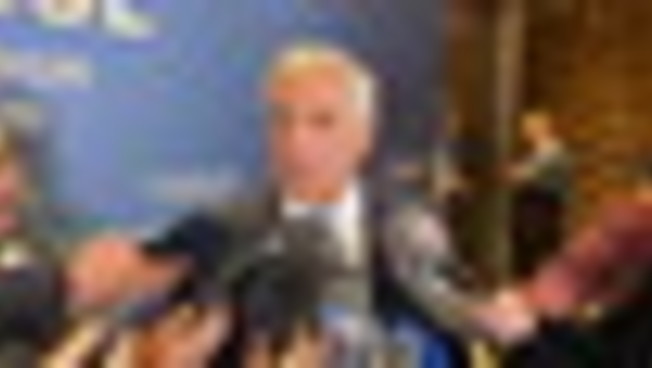 Cisgiordania, Tajani: 'Colpendo civili Israele non avrà sicurezza'