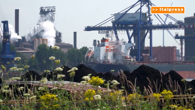 Ambiente, dall'Ue oltre 390 milioni per 135 progetti