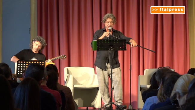 L'arte accorcia le distanze, a Palermo il teatro per parlare di DAT