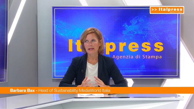 Consumi, Bax 'Caro energia orienta le scelte di acquisto elettrodomestici'