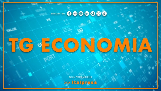 Tg Economia - 26/10/2026