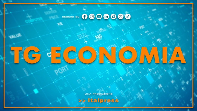 Tg Economia - 27/10/2026