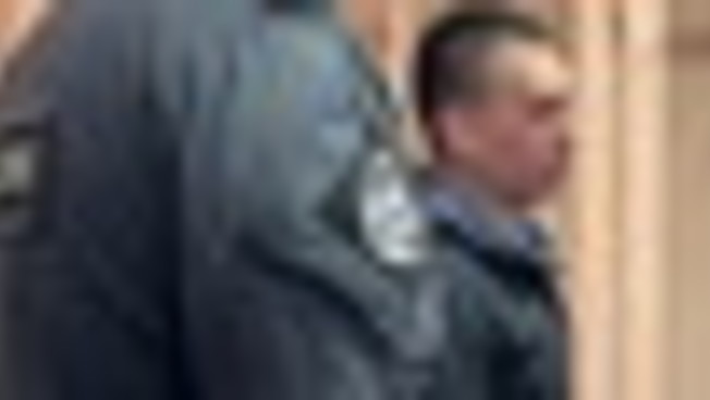Russia, al via il processo al blogger che ha rinnegato Putin