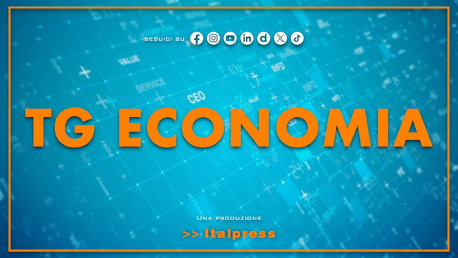 Tg Economia - 28/10/2026