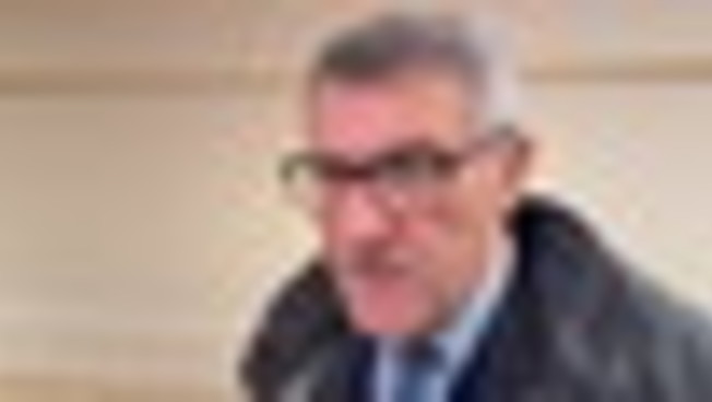 Landini: 'Manovra? Inadeguata e ingiusta, ragioni sciopero più forti'