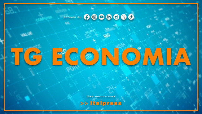 Tg Economia - 29/10/2026