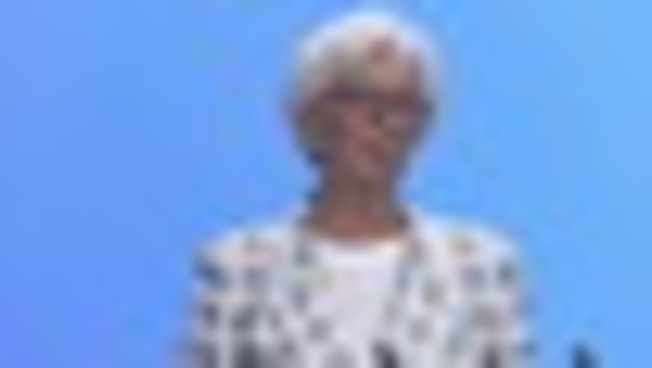 Bce, Lagarde lascia in anticipo: 'Non posso più restare neutrale'
